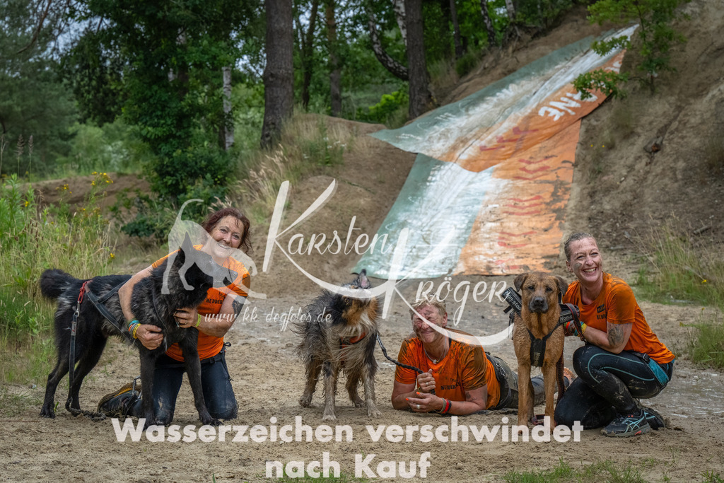 1624_ZZ91776-Bearbeitet | kk-dogfotos