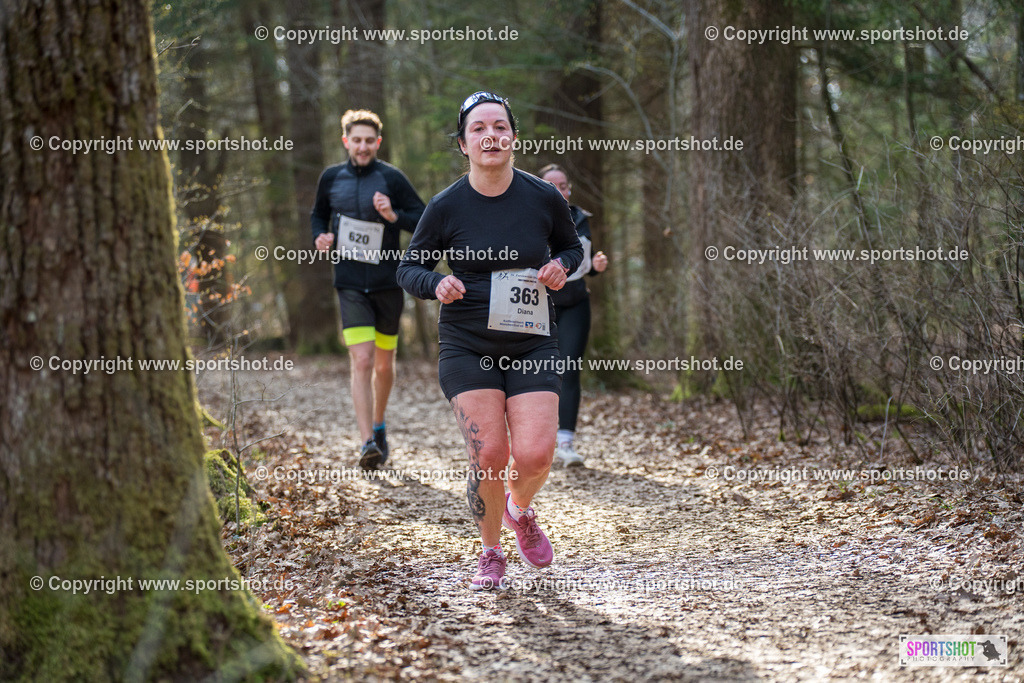 SZI05264 | #forstenriedervolkslauf #volkslauf #forstenried #forstenriedersc #yourpictrs #sportshot_your_pictrs