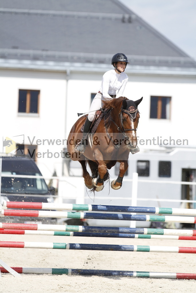 _MG_5174 | equestrian-live-com
