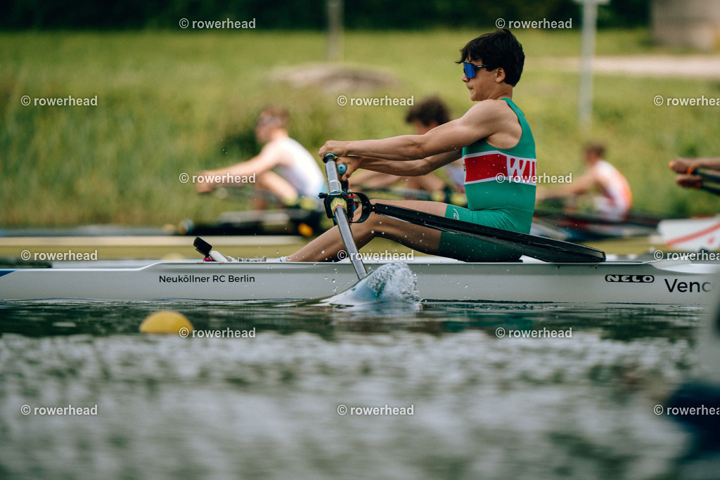 20230521_rowerhead_S0054_DSC02299 | rowerhead - Realisiert mit Pictrs.com