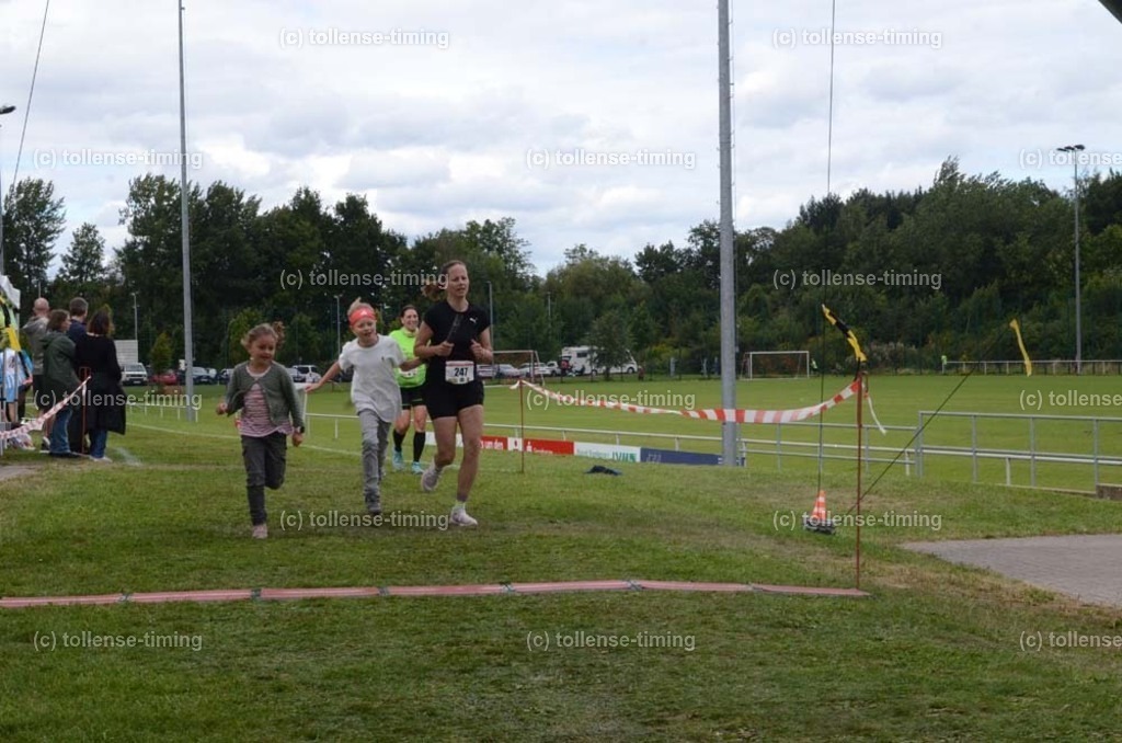 TTT_2656 | Foto | tollense-timing - Realisiert mit Pictrs.com
