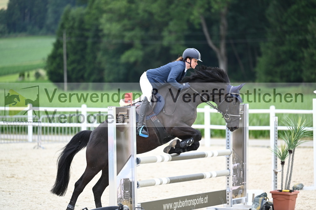 DSC_4341 | equestrian-live-com