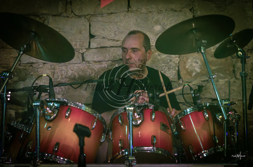 Legend Spielbach 18.04.2026 Spielbach | Frank Herberich Fotografie, Frank Herberich, Fotografie, Hochzeit, Portrait, St. Peter Ording, Ording, Westerhever, Nordsee, Frank Fotografie, Hardheim,  Odenwald,Walldürn, Band,Eventfotografie - Realized with Pictrs.com