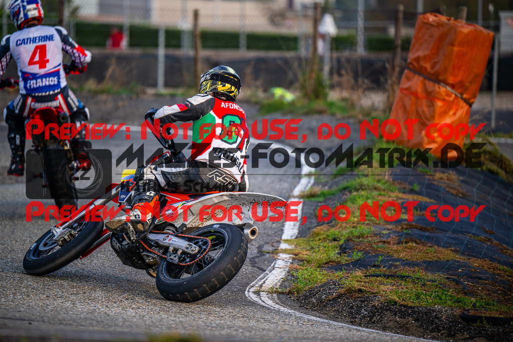 MaZZes_FotoMatrix_231015_3372 | S2