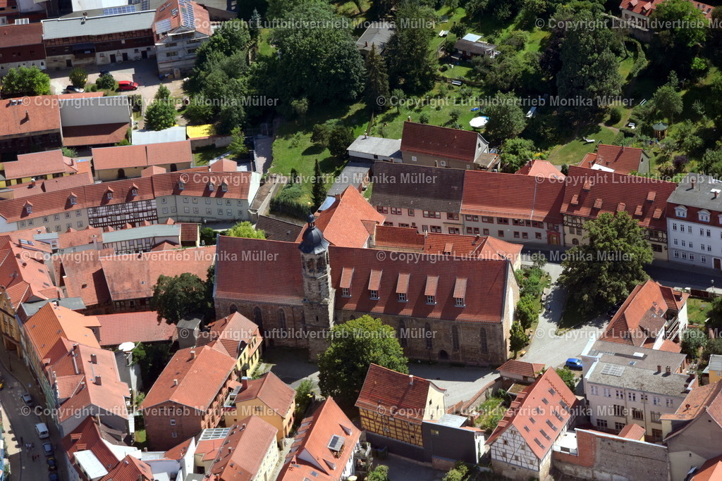 DSC_0674-1 | luftbildarchiv-mueller - Realisiert mit Pictrs.com