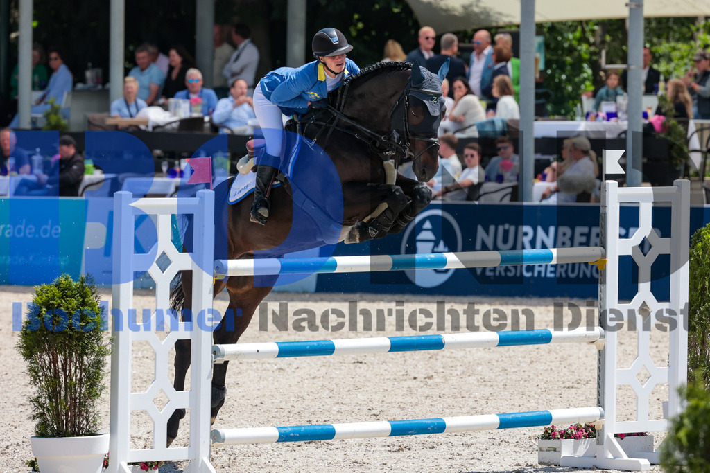 SES_BALOPT20240608-80 | bond - Realisiert mit Pictrs.com