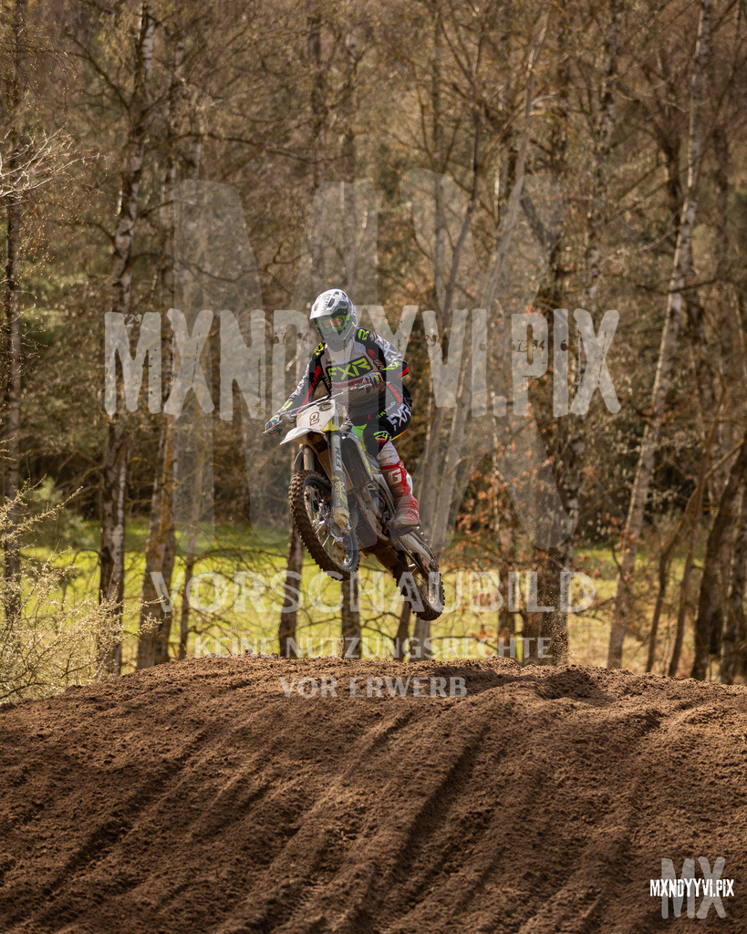 866A2546 | mxndyyvipix