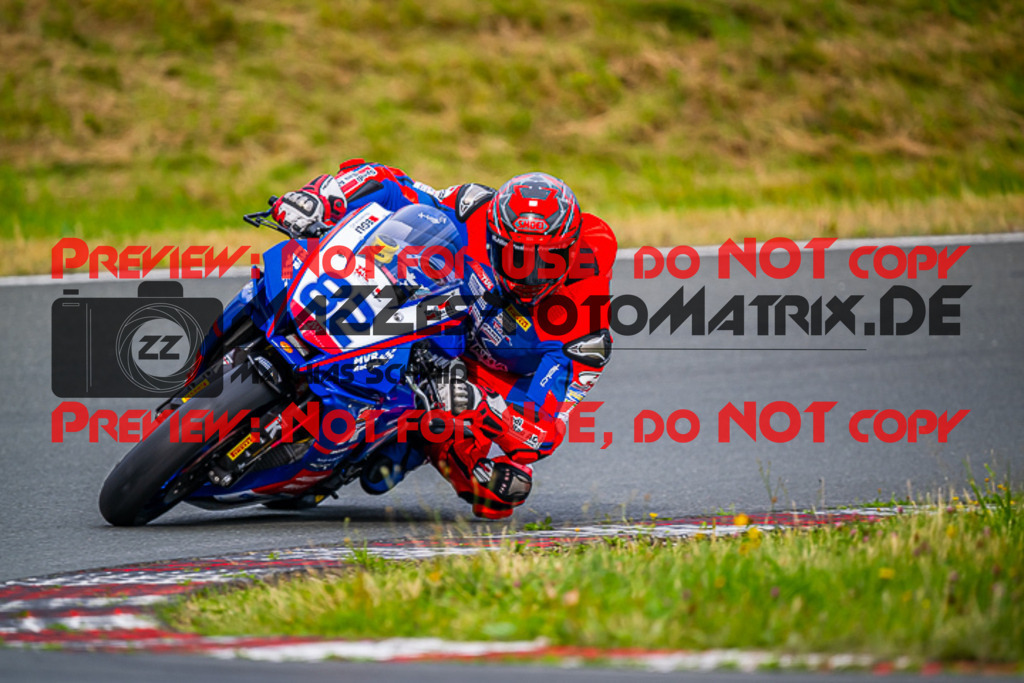 MaZZes_Fotomatrix_20230721_6007705_9546 | PRO SUPERSTOCK