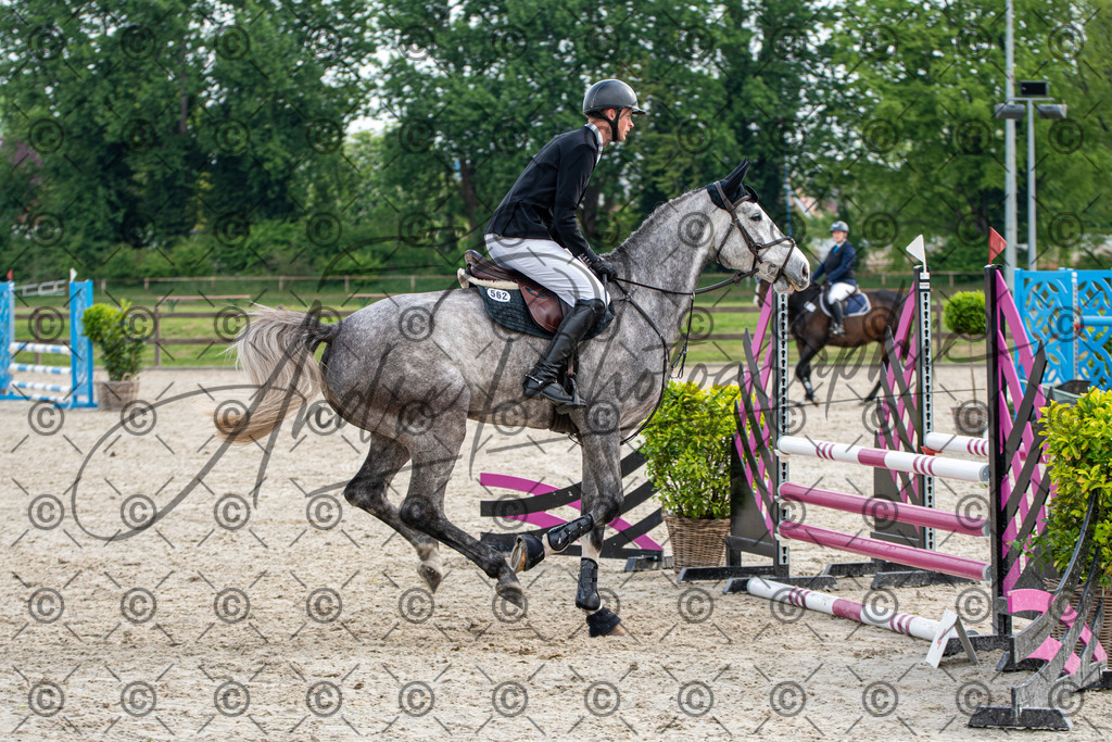 KPT_2008 | andre_photographic