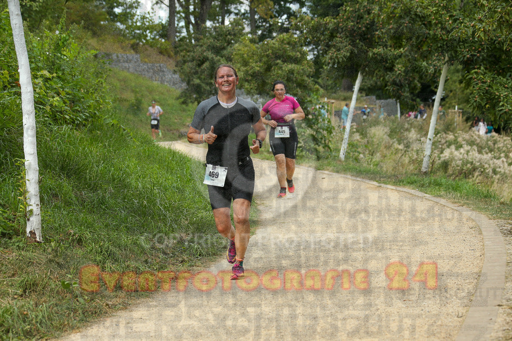 250824_1418_EX1_5755 | Sportfotografie im Rhein-Sieg Kreis, Köln, Bonn, NRW, Rheinland Pfalz, Hessen, etc. Unser Tätigkeitsfeld umfasst den Laufsport vom Volkslauf über den Marathon, Duathlon, Triathon bis zum Ultralauf wie Kölnpfad Ultra oder Schindertrail.