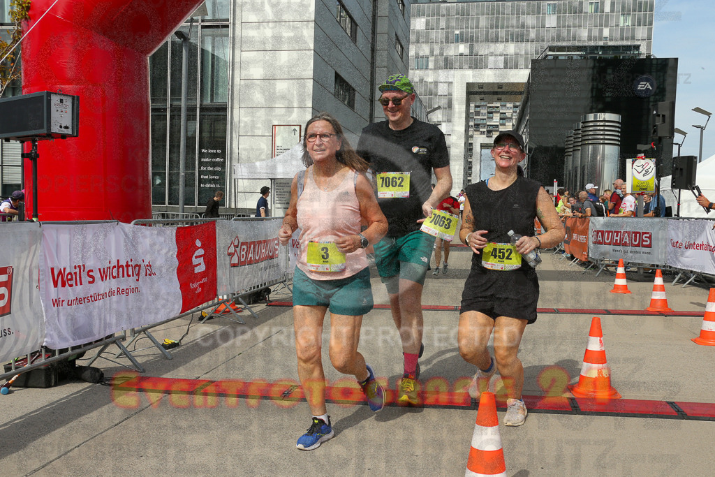 250920_1337_EX1_5921 | Sportfotografie im Rhein-Sieg Kreis, Köln, Bonn, NRW, Rheinland Pfalz, Hessen, etc. Unser Tätigkeitsfeld umfasst den Laufsport vom Volkslauf über den Marathon, Duathlon, Triathon bis zum Ultralauf wie Kölnpfad Ultra oder Schindertrail.