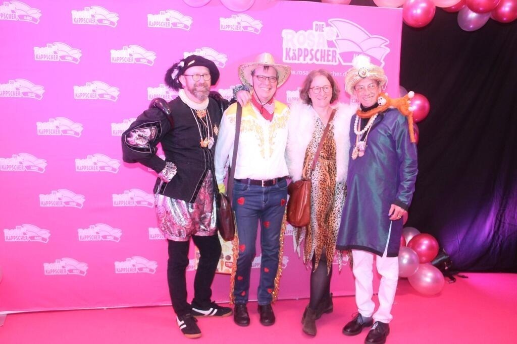 IMG_2189 | Henke Visuals - Realisiert mit Pictrs.com