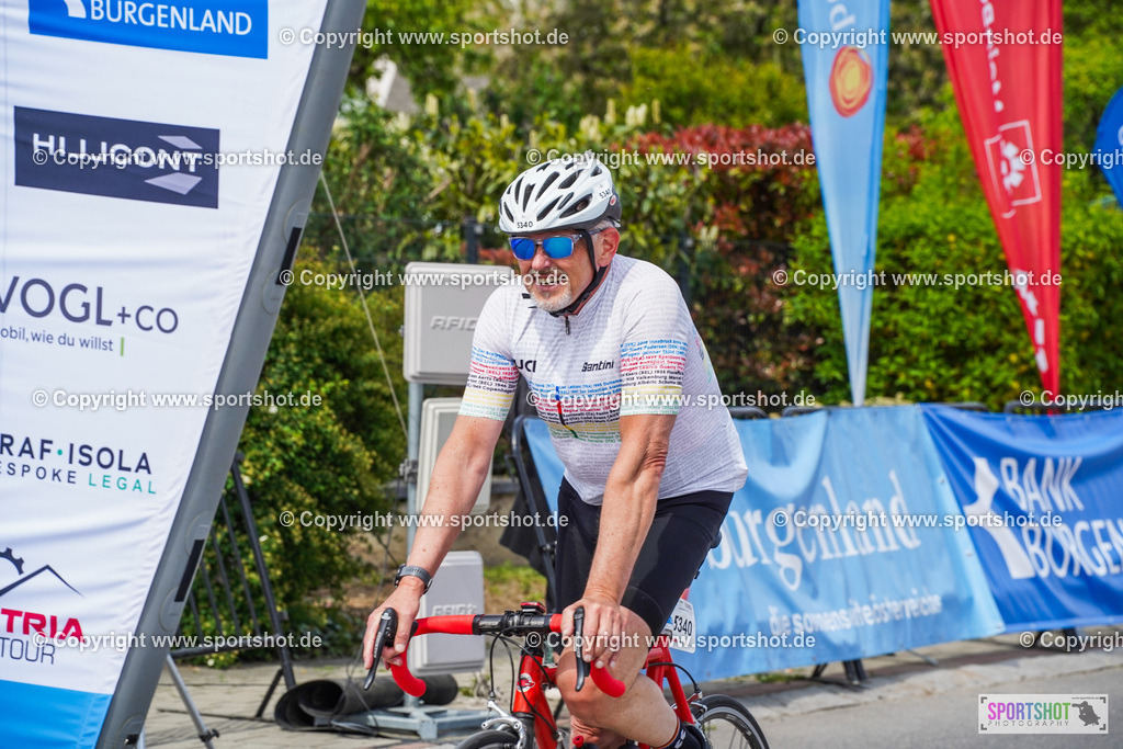 DSC04586 | Neusiedlersee Radmarathon #neusiedlerseeradmarathon #neusiedlersee #nrm26 #yourpictrs #sportshot_your_pictrs
