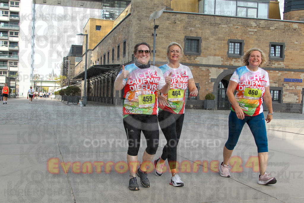 250920_1349_EV4_6725 | Sportfotografie im Rhein-Sieg Kreis, Köln, Bonn, NRW, Rheinland Pfalz, Hessen, etc. Unser Tätigkeitsfeld umfasst den Laufsport vom Volkslauf über den Marathon, Duathlon, Triathon bis zum Ultralauf wie Kölnpfad Ultra oder Schindertrail.