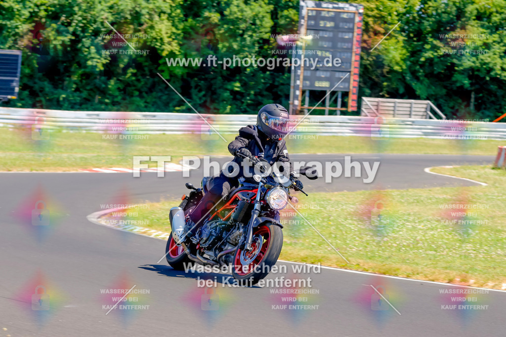 _MOT9466 | Hier findet Ihr Bilder von Touristenfahrten auf der Nürburgring Nordschleife oder von anderen Veranstaltungen die ich besucht habe. Viel Spass beim Durch Schauen 