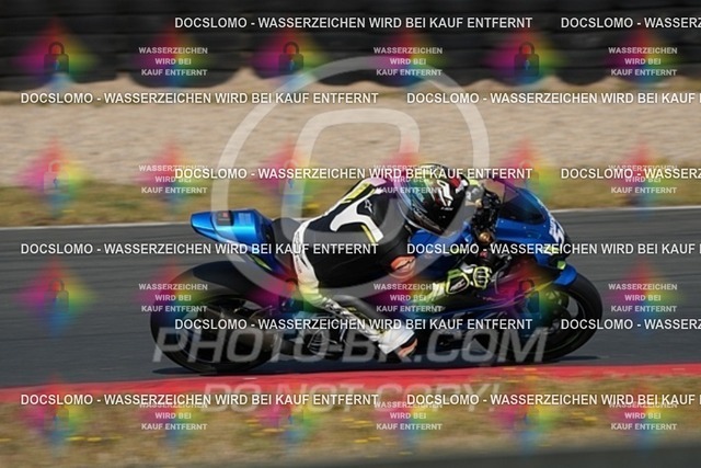 2024_09_07_PBK_34646 | Sportfotografie; SlowMotion; Video; Rennstrecke; Hafeneger; RSE; Speer; Trackday; Motorsportarena; Hockenheimring; Brno; Most; Barcelona; Valencia, Benny; Kaetzmer;