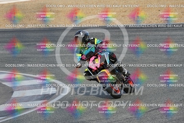 2025_03_15_PBK_13639 | Sportfotografie; SlowMotion; Video; Rennstrecke; Hafeneger; RSE; Speer; Trackday; Motorsportarena; Hockenheimring; Brno; Most; Barcelona; Valencia, Benny; Kaetzmer;