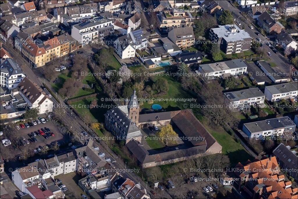 bonn_stadt_nordrhein_westfalen-9067_prot | Luftbilder Bonn - Realisiert mit Pictrs.com