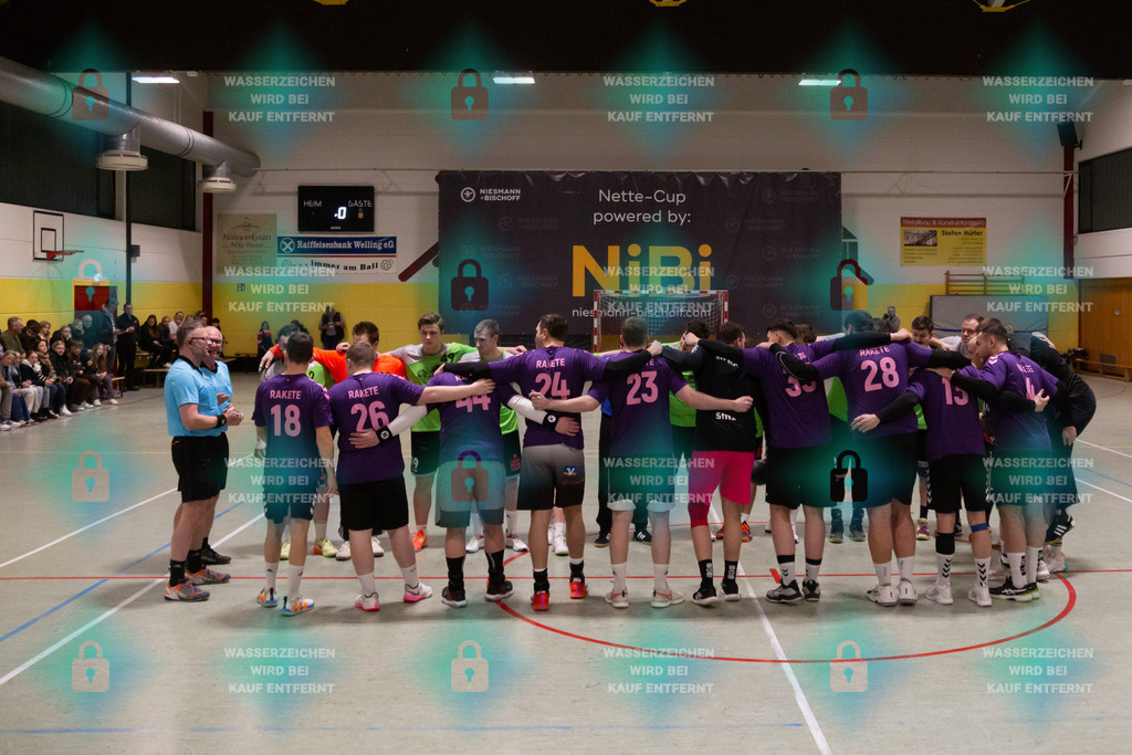 _HP_0452_3000o | HetPix, HetPix Fotodesign, Fotografie, Fotodesign, Webshop, Sportfotografie, Portraitfotografie, Onlineshop, Sportfotografie, Polch, Motorsportfotografie, Eventfotografie