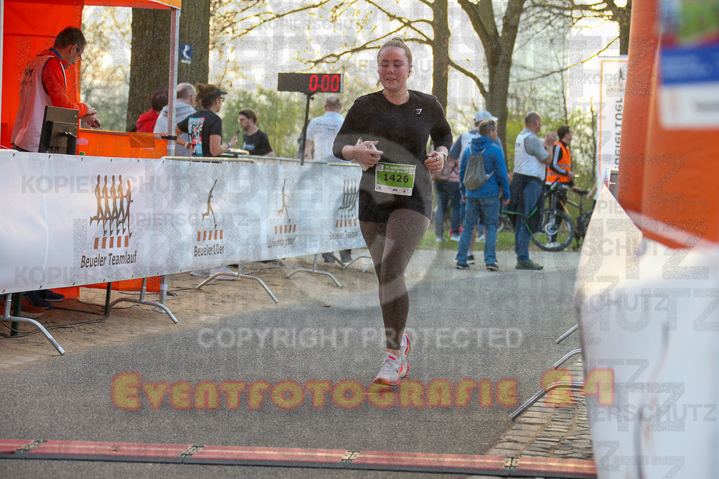 250328_1811_EX1_7093 | Sportfotografie im Rhein-Sieg Kreis, Köln, Bonn, NRW, Rheinland Pfalz, Hessen, etc. Unser Tätigkeitsfeld umfasst den Laufsport vom Volkslauf über den Marathon, Duathlon, Triathon bis zum Ultralauf wie Kölnpfad Ultra oder Schindertrail.