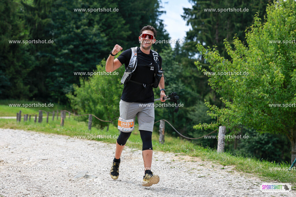 AR6_6722 | Rund um das Thema Sport-Event-Fotografie & individuelle Teilnehmerfotos. Jeder Teilnehmer wird fotografiert.