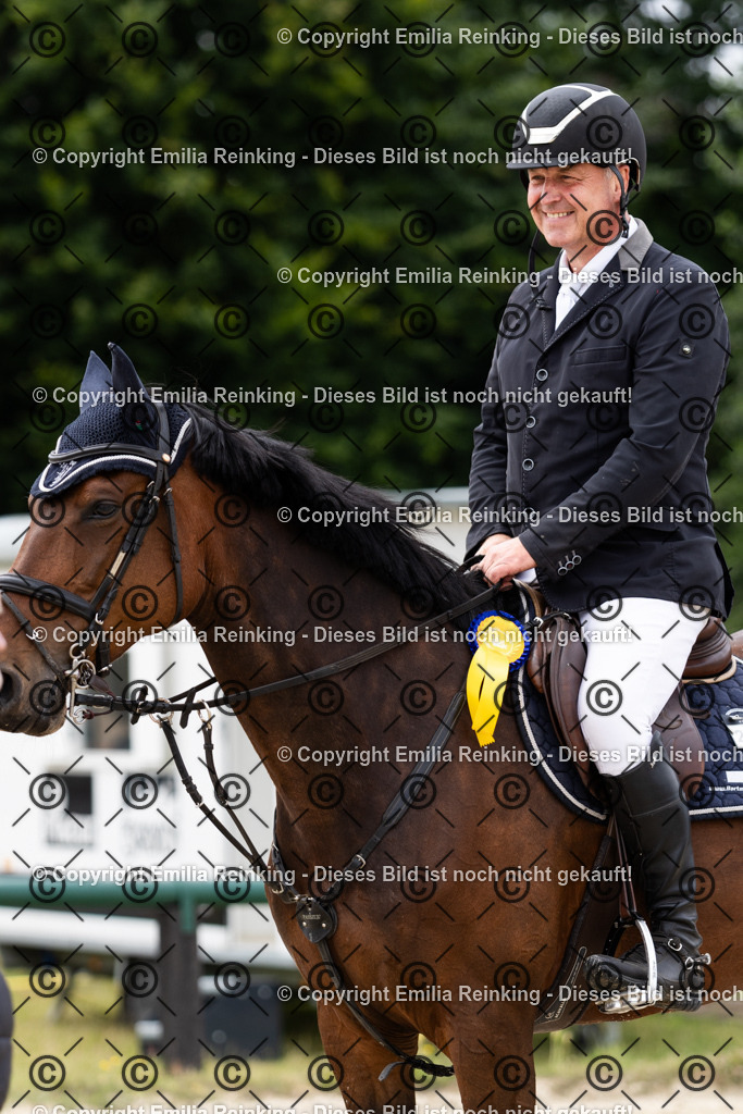 CL5A5499 | Emilia Reinking Fotografie - Realisiert mit Pictrs.com