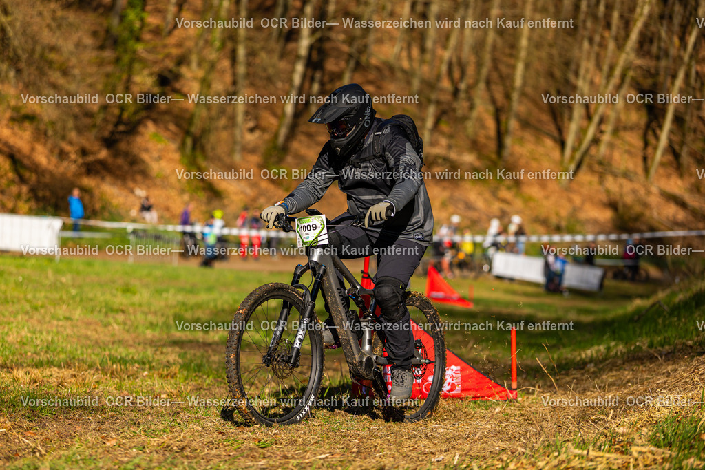 Enduro One Treuchtlingen Samstag R1-0003 | OCR Bilder Fotograf Eisenach Michael Schröder