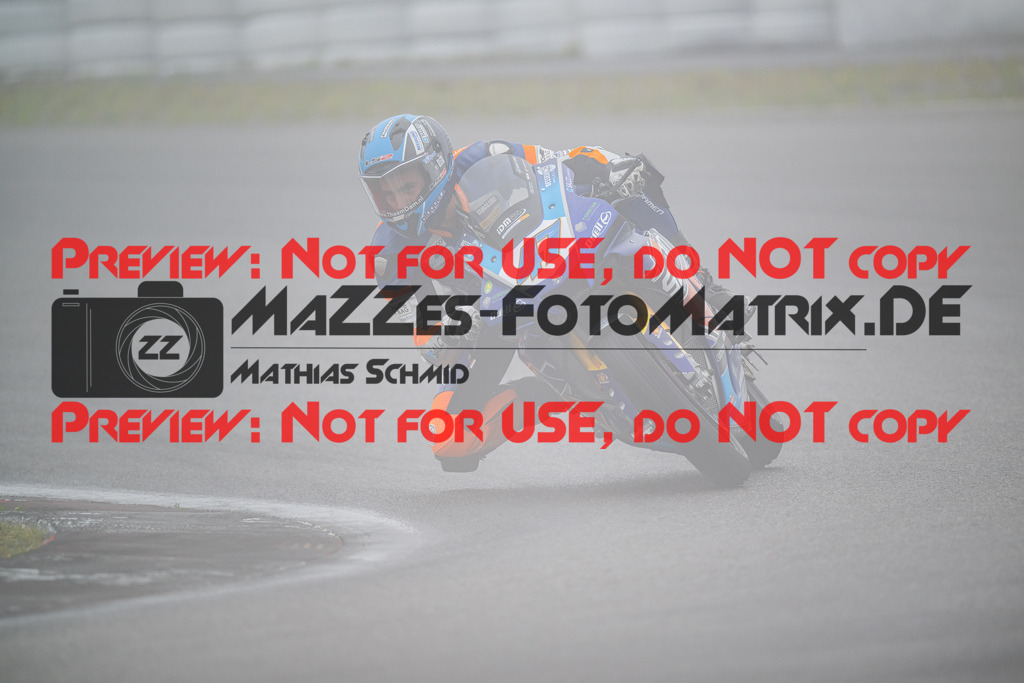 MaZZes_FotoMatrix_240830_6007705_1691 | SBK