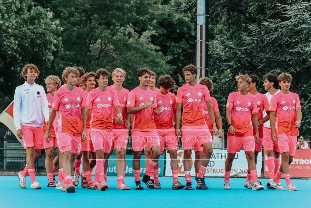 EM_MU18_F_GER-FRA_Lille_bearbeitet (440 von 15) | lanaschraderfotografie - Realisiert mit Pictrs.com