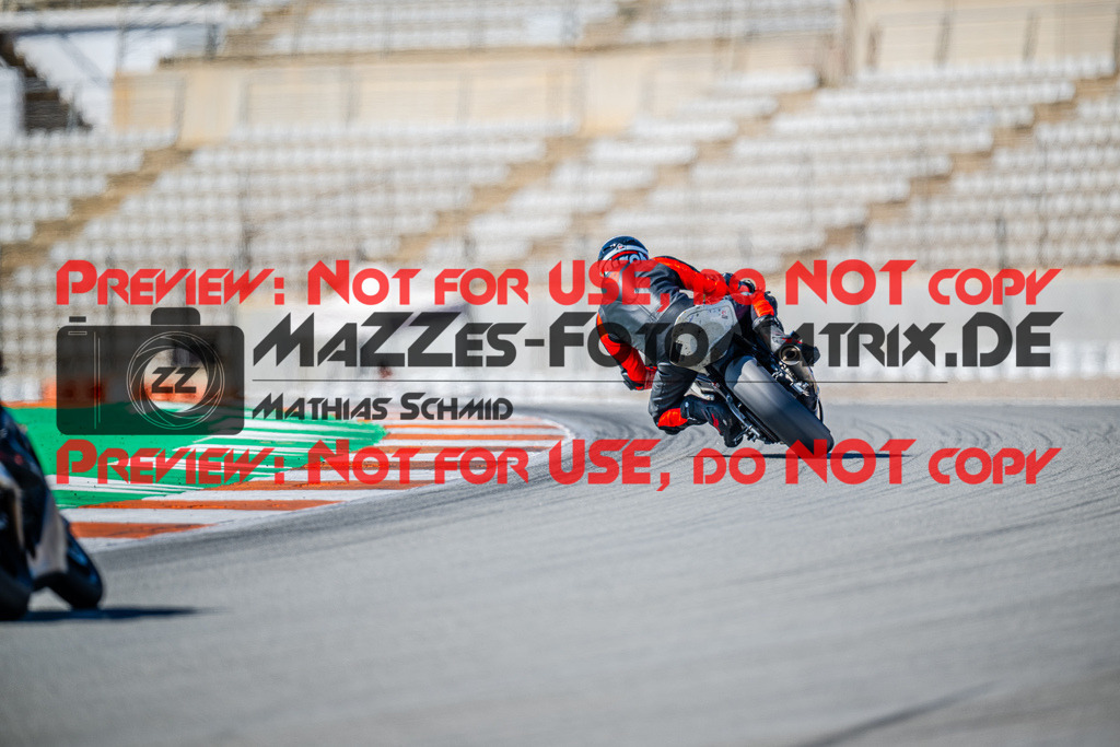 MaZZes_Fotomatrix_20260328_6007705_2782 | GRUEN