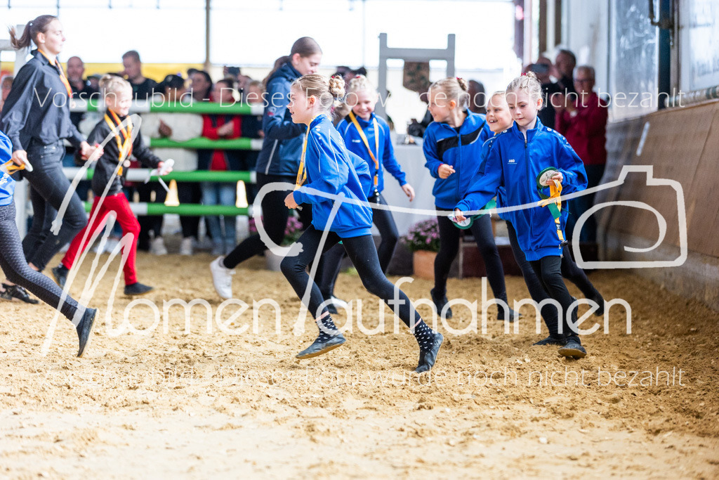 Platzierung1+2-038 | MomenTaufnahmen Pferdesportfotos