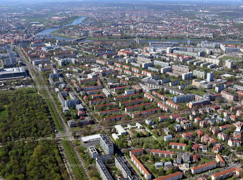 IMG_9660-2 | luftbildarchiv-mueller - Realisiert mit Pictrs.com