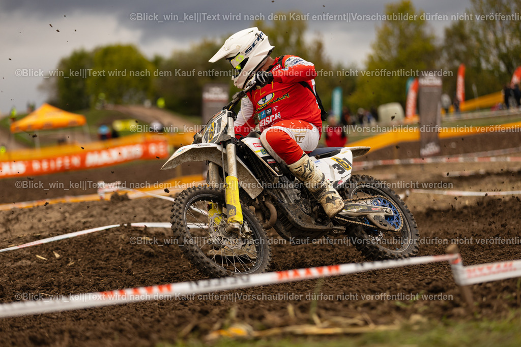 E68A4160 | blick_win_kel