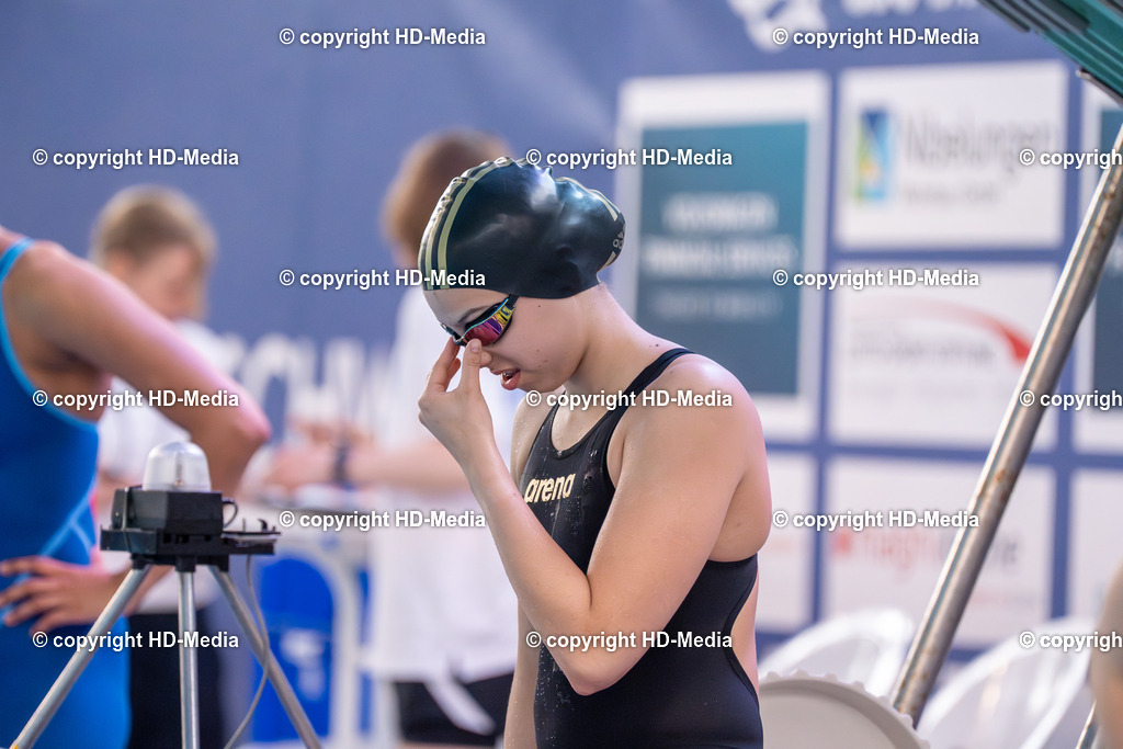 Norddeutsche Meisterschaften Schwimmen 2026 | Norddeutsche Meisterschaften Schwimmen 2026
