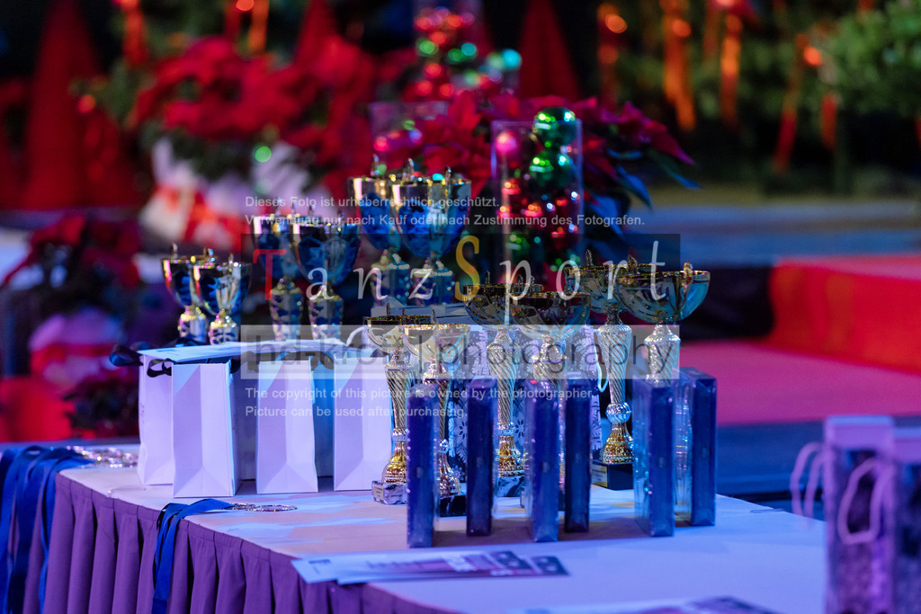 20241215_WDSF_Open_Youth_Std-Riga-8411 | Tanzsportbilder, Standardtanz, Lateintanz, WDSF, DTV, LTVB, dancecomp, goc, hessen tanzt, blaues band der spree, walzer, tango, wiener walzer, slowfox, quickstepp, samba, rumba, cha-cha-cha, paso doble. jive, hd-kroft photography, turniertanzsport