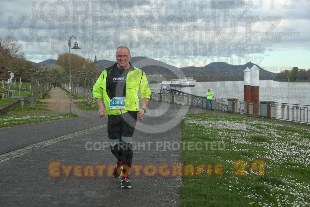 240403_1829_EX2_7636 | Eventfotografie 24
Sport- und Eventfotografie