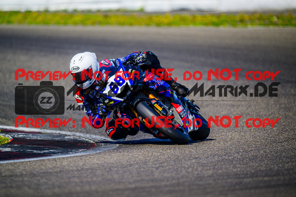 MaZZes_FotoMatrix_240901_6007705_7071 | SSP600