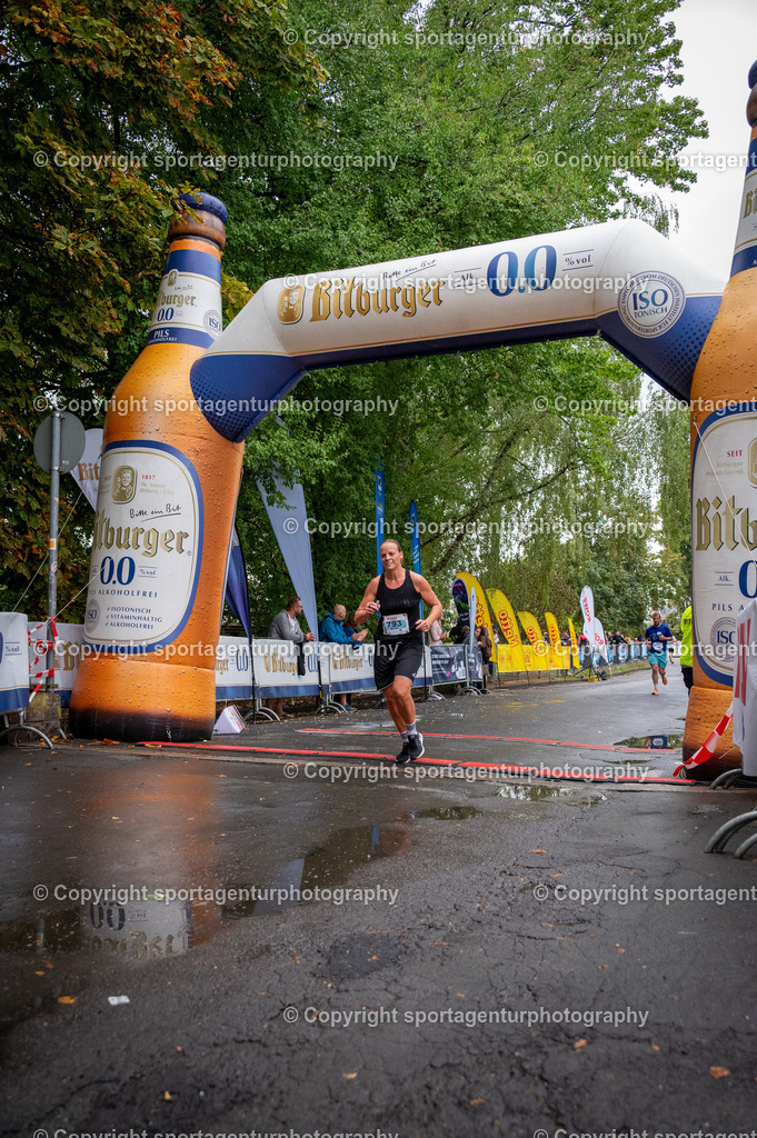 23. Wormser Nibelungenlauf | Halbmarathon - Realisiert mit Pictrs.com