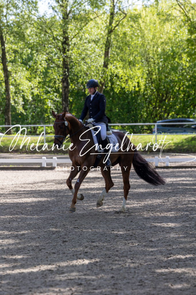7I8A8425 | melanie-engelhardt-photography - Realisiert mit Pictrs.com