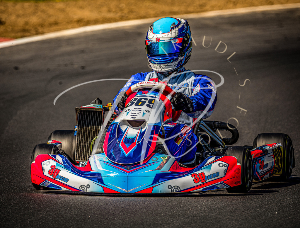 F701E549-E15A-4578-A659-5EF3EBB23920 | traudl_s_fotos