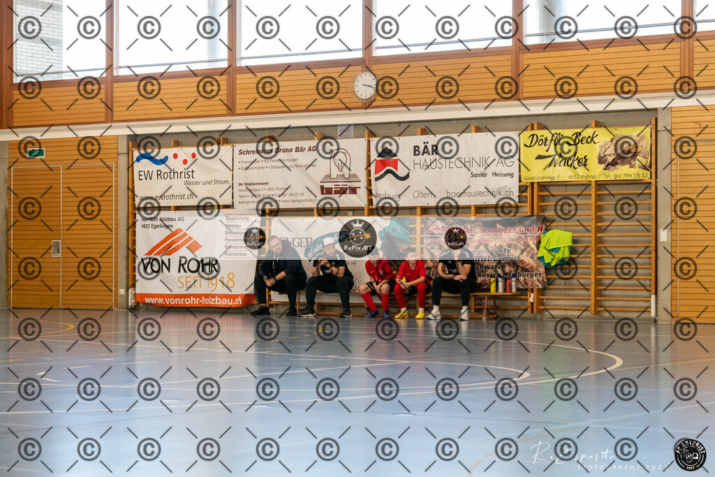 20231203_FCR_Hallenturnier_D_019 | Sport und Naturfotografie von Roberto Esposito zeigt echte Momente Bewegung und die Schönheit der Natur. Ausdrucksstarke Bilder schaffen Emotionen.