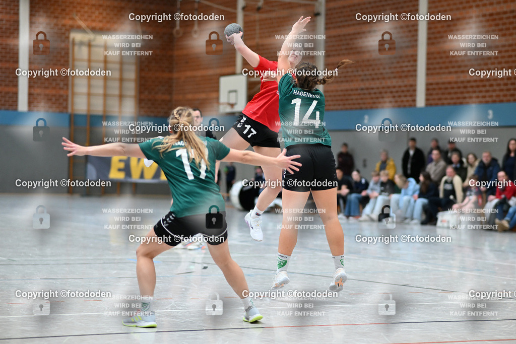 DSC_7935 | Ronja Huhne Nr.17 