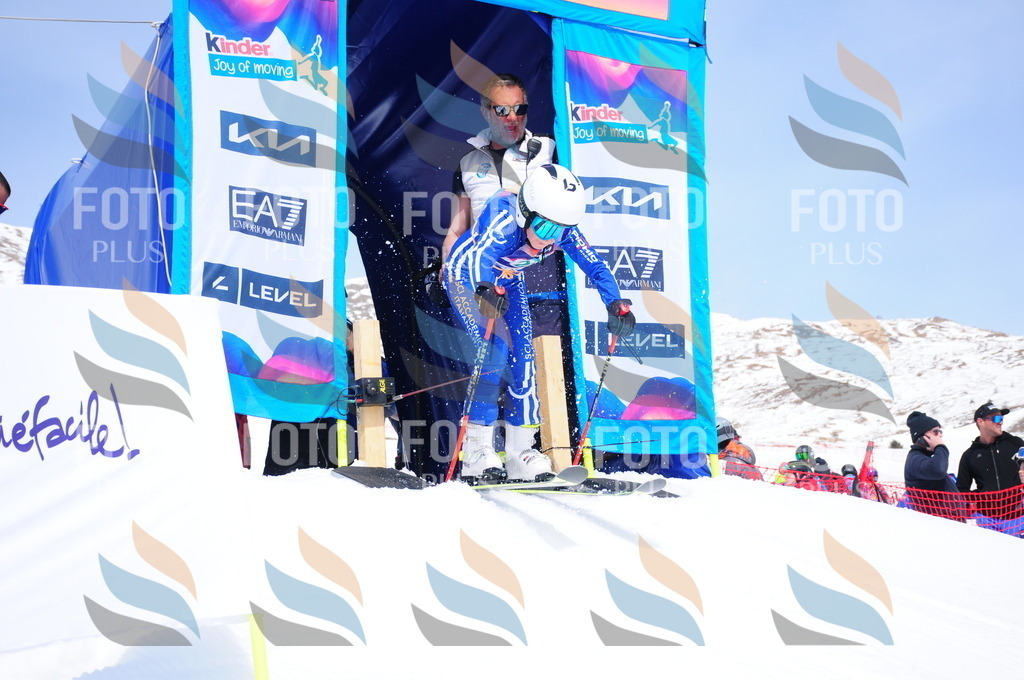 DSC_2854 | holidayphoto