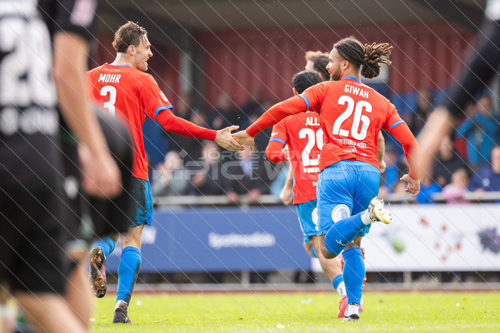 20251005_Picselweb-Fotografie_1R3_0596 | Dein Fotograf aus dem Landkreis Stade für Sport und Events - Realisiert mit Pictrs.com