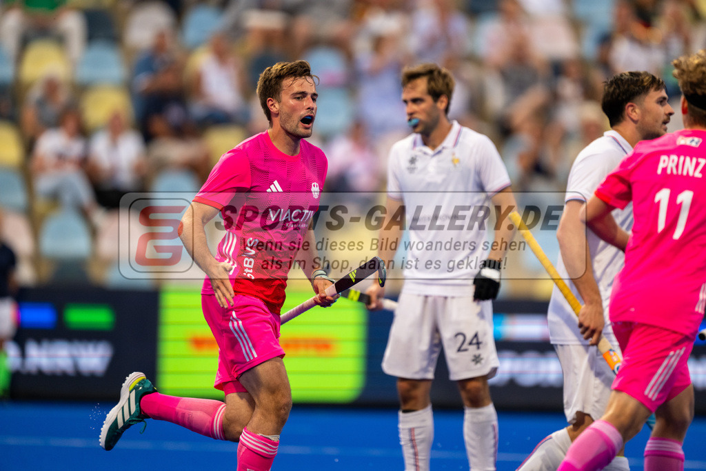 EM Honamas - Frankreich 3-2 8.8.25 SG-9759 | Hockey,Sport,Fieldhockey,1.Bundesliga,2.Bundesliga,Sportfotografie,Shop,Sportphotography,Feldhockey,Hockeyliga
