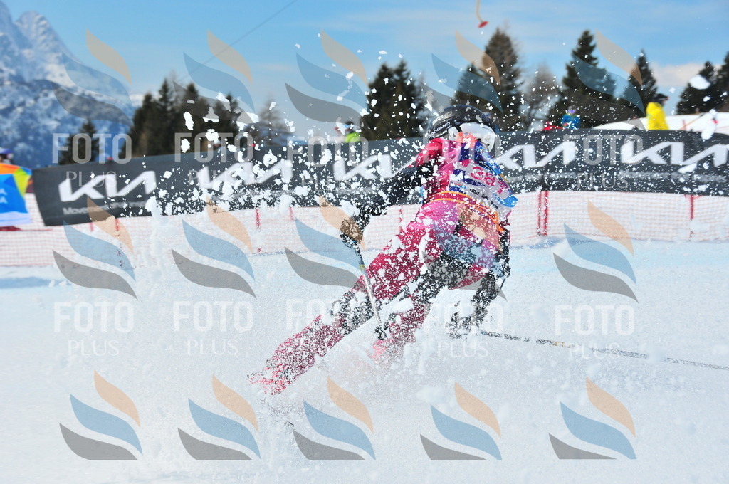 DSC_7222 | holidayphoto