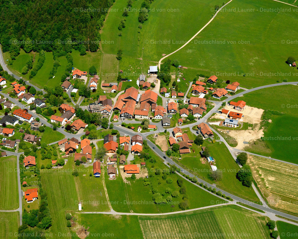 2724618 | Lichteneck