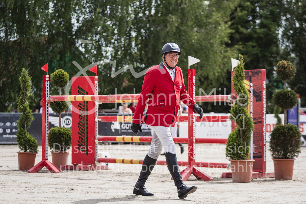 250531_MayDays_S1-Spr-200 | Deine schönsten Turniermomente als professionelle Fotos! Entdecke hochwertige Pferdesport-Fotografie im Online-Shop. Jetzt Fotos finden & bestellen!