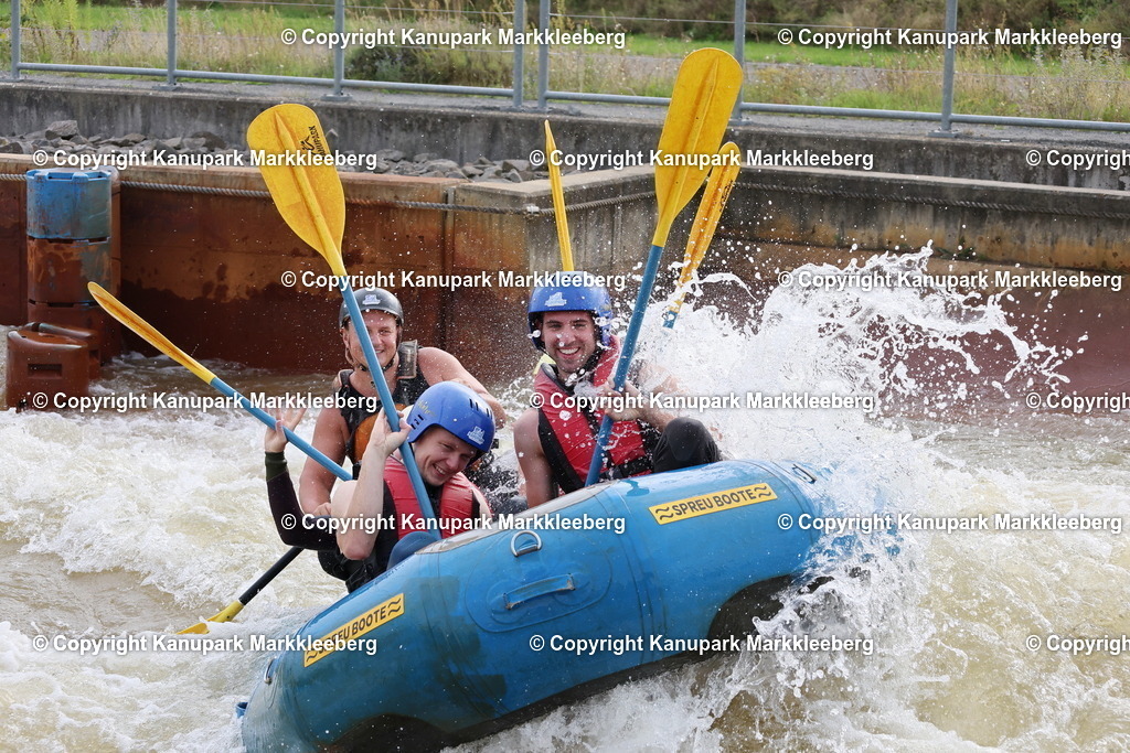08.08.2025 17. Uhr0158 | fotodienst-kanupark - Realisiert mit Pictrs.com