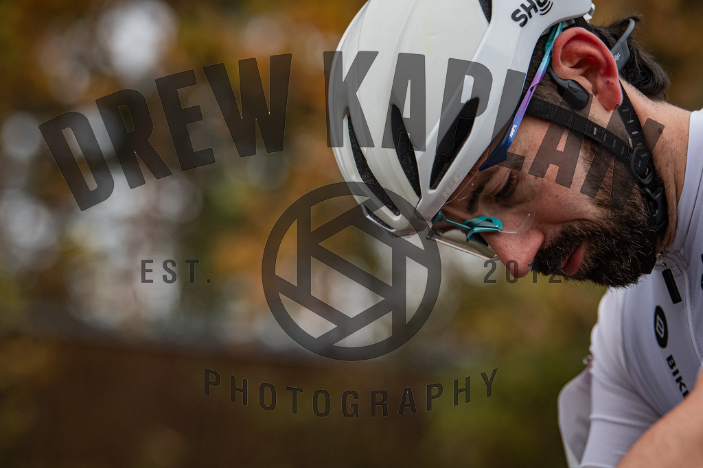 DKP-7615 | Drew Kaplan Photography